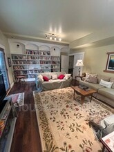 5 Williamette Cir in Weaverville, NC - Building Photo - Building Photo