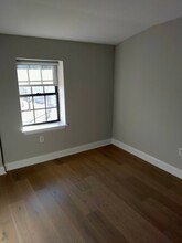 36 Imlay St in Hartford, CT - Building Photo - Building Photo