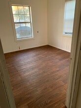 12547 Chapman Rd in Tyler, TX - Building Photo - Building Photo