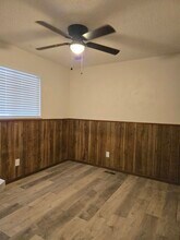 77 Couch Cir in Colorado Springs, CO - Building Photo - Building Photo