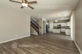 4167 S 249th Ave in Buckeye, AZ - Building Photo - Building Photo