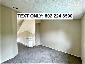 818 E Colton Ave in Redlands, CA - Building Photo - Building Photo