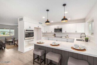 3933 W Cactus Wren Dr in Phoenix, AZ - Building Photo - Building Photo