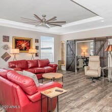 42330 N 3rd St, Unit unit2 in Phoenix, AZ - Building Photo - Building Photo
