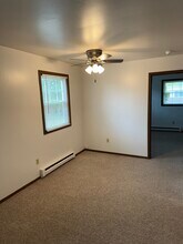 3716 10th Ave, Unit 4 in Racine, WI - Foto de edificio - Building Photo