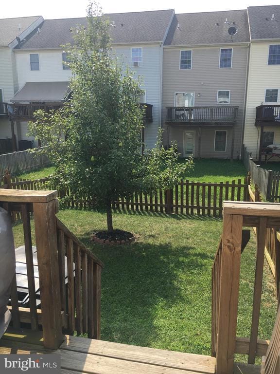 property at 20 Mabel Ln