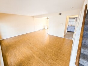 717-717 Southfield Ct in Indianapolis, IN - Building Photo - Building Photo