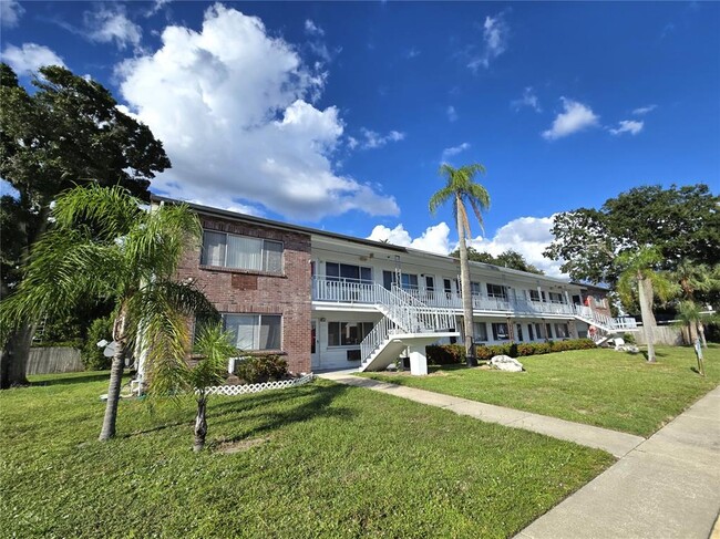 property at 2366 Shelley St