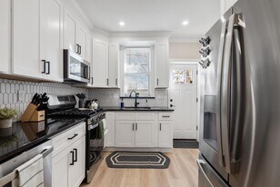 1623 S 26th St in Philadelphia, PA - Building Photo