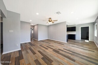 6904 E 6th St in Scottsdale, AZ - Building Photo - Building Photo