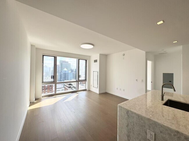 property at 75 Park Ln S