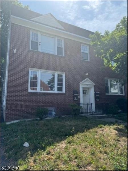 248 Conklin Ave in Hillside, NJ - Building Photo - Building Photo