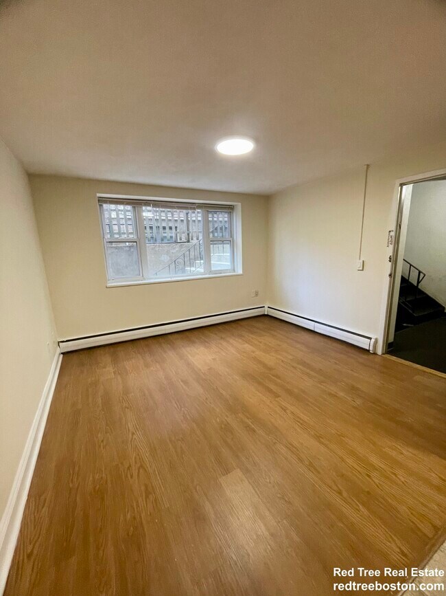 110 Babcock St, Unit P1 in Brookline, MA - Building Photo - Building Photo