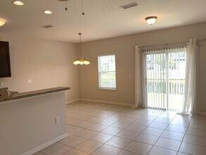 87 Moultrie Village Ln in St. Augustine, FL - Building Photo - Building Photo