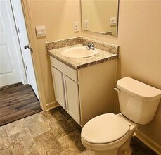 124 Grand Hickory Wy in Dawsonville, GA - Building Photo - Building Photo