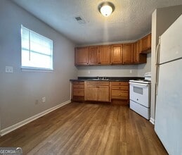 157 Long Station Rd in Aragon, GA - Building Photo - Building Photo