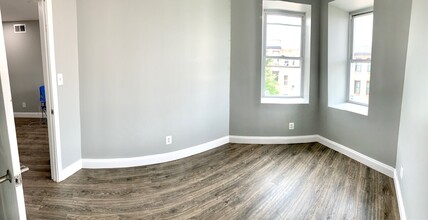 823 Newington Ave in Baltimore, MD - Building Photo - Building Photo