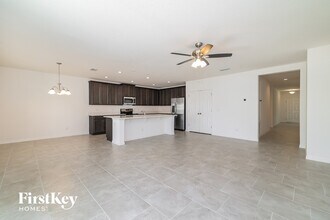 888 Avenal Ln in Davenport, FL - Building Photo - Building Photo