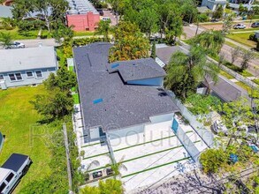 110 28th Ave N in St. Petersburg, FL - Building Photo - Building Photo