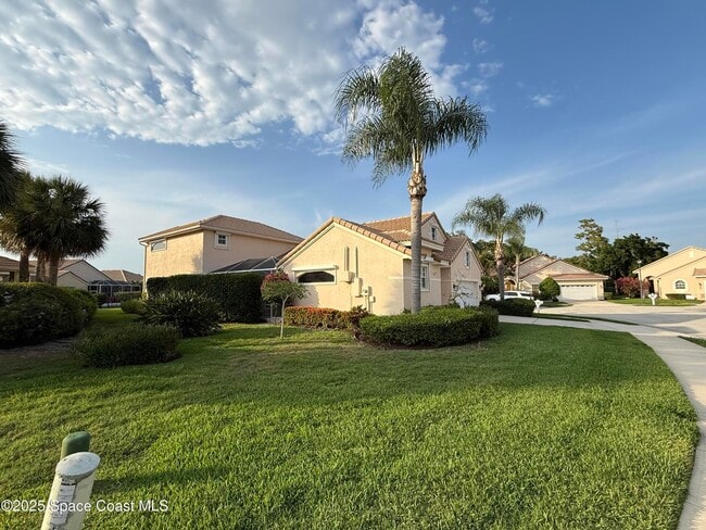 property at 8206 Simpkins Way