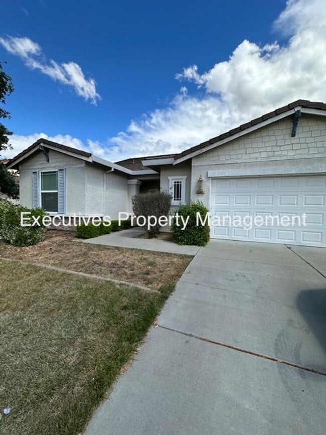 property at 3564 Santiago Ave