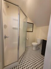 231 Reynolds Rd in Loch Sheldrake, NY - Building Photo - Building Photo