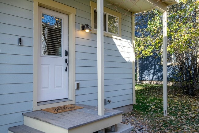 399 Forest View Dr in Driggs, ID - Building Photo - Building Photo