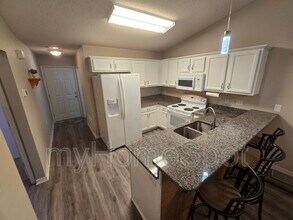 9783 Cobblebrook Dr in Pensacola, FL - Building Photo - Building Photo