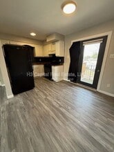 219 N 48th St in Belleville, IL - Building Photo - Building Photo