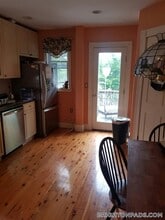 48 Burton St in Boston, MA - Building Photo - Building Photo