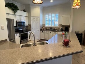 12561 Lake Run Dr in Ft. Myers, FL - Building Photo - Building Photo