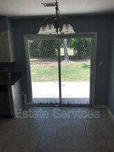 454 Elm St in Hinesville, GA - Building Photo - Building Photo