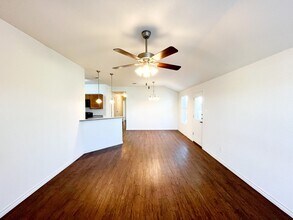 1519 Justin Lp in Killeen, TX - Building Photo - Building Photo