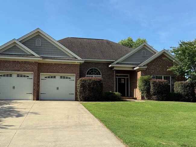 property at 475 Weatherby Trail