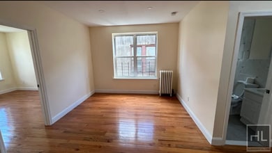 673 Watkins St in Brooklyn, NY - Building Photo - Building Photo