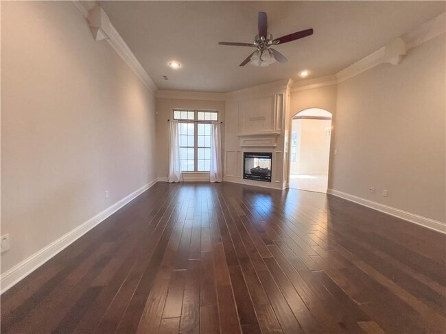 4608 W Quelinda Dr in Rogers, AR - Building Photo - Building Photo