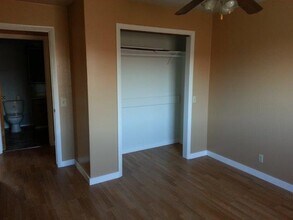 242 E 1700 N in North Logan, UT - Building Photo - Building Photo