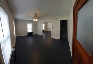 64 Payne Beach Rd in Hilton, NY - Building Photo - Building Photo