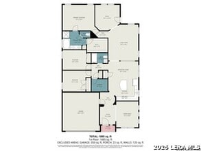 91507 Rose Mill Dr in Houston, TX - Building Photo - Building Photo