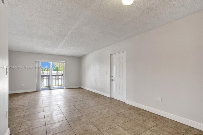property at 11515 NW 22nd Ave