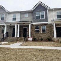 969 Cades Walk in Lawrenceville, GA - Building Photo