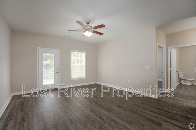 property at 4563 Wal Valley Way