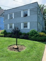 6644 N 8th St in Philadelphia, PA - Building Photo