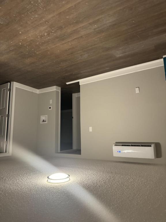 1645 Blythe Ave SE in Cleveland, TN - Building Photo - Building Photo