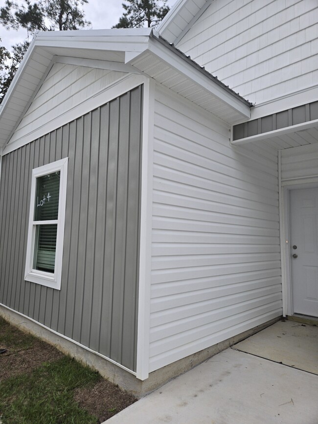 136 Missouria Ln in Conway, SC - Building Photo - Building Photo