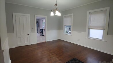 98 N State St in Ansonia, CT - Building Photo - Building Photo