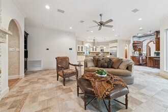 16218 Barklea Rd in Cypress, TX - Building Photo - Building Photo