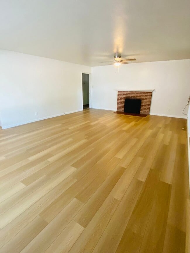 502 W Sacramento Ave in Chico, CA - Building Photo - Building Photo