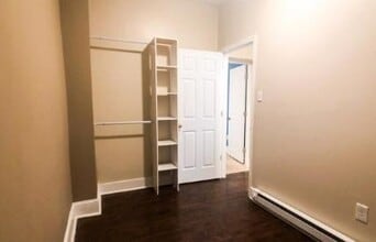 5138 Ludlow St in Philadelphia, PA - Building Photo - Building Photo