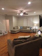 2226 Audubon Trail in Middletown, DE - Building Photo - Building Photo